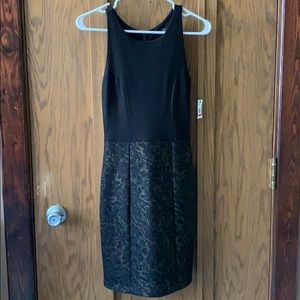 NWT Jessica Simpson cocktail dress
